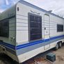 Hobby Caravan Image 3
