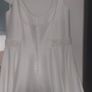 Wedding dress Image 2