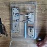 door handle Image 2
