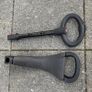 Mini Micro Scooter - Toddler handle and seat (only) Image 2