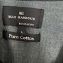 M&S cardigan men's Image 2