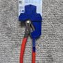 knipex Image 2