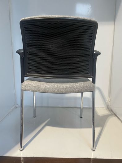 Furniture Clearance limited stock WHATSAPP FOR PRICES