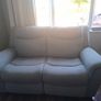 Couch Image 3