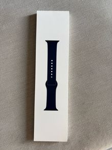 Apple Watch series 6