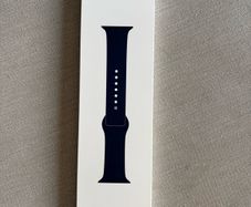 Apple Watch series 6