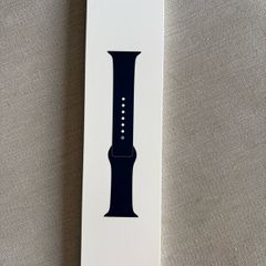Apple Watch series 6