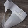 Top Pro Force Sparring Gear Image 7