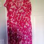ONLY playsuit XL pink Image 6