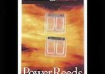 Boyesen Power Reeds Banshee
