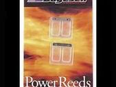 Boyesen Power Reeds Banshee
