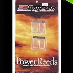 Boyesen Power Reeds Banshee