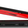 Lenovo ThinkPad T580 (i5 Quad-Core, 8GB Ram, NEW 256GB SSD) (Warranty) (Grade A) (Touchscreen) Image 3