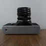Zenit B Lens Prinzgalaxy 1:35 F=35mm Vintage SLR camera USSR Soviet Russian 35 mm KMZ Refurbished 71182956 Image 6