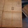 Freemans Journals (4) Image 4