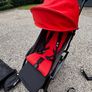 Babyzen YOYO Travel Stroller Image 3