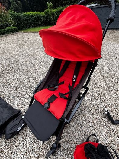 Babyzen YOYO Travel Stroller