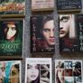 Polish books Image 2