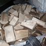 Firewood Image 3