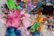 toy bundle