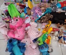 toy bundle