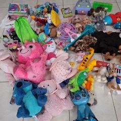 toy bundle