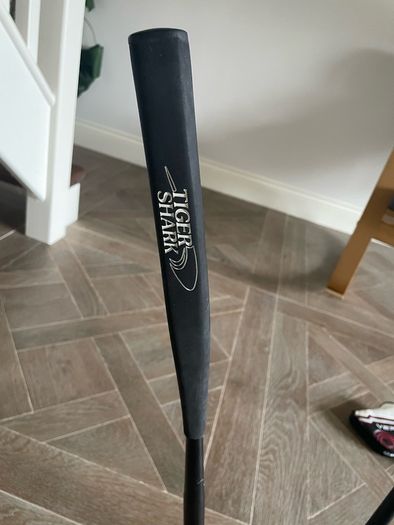 Various Putter Grip Selection