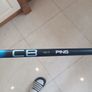 ping g440 max driver Image 6