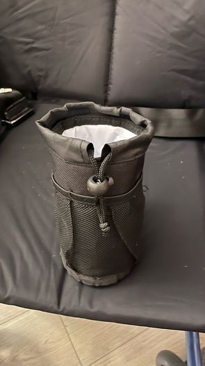 wheelchair accessories