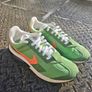 Nike Air Max Pre-Day LX Image 2