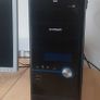 Full Desktop PC Intel i5 / 16GB RAM / GTX 760 Image 3