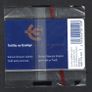 1996 Ireland 100 Unit celebrate the launch of Teilifis na Gaeilge (Gemplus GEM1) Call Card New in packaging. Telecom Eireann card number 1147. Image 3