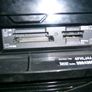 Dell computer Image 3