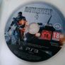 Battlefield 4 PlayStation 3 Ps3 Games Original Image 3