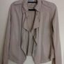 Stradivarius Light Jacket Image 2