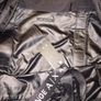 Armani exchange men's duffel bag Image 7