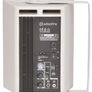 Active Amplified Stereo Speaker Set - White Image 4