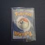 Pokemon RE-Booster Pack Image 2