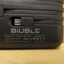 NEW in Box Power Bank BiUBLE 9000 mah Image 4