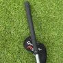 Taylormade R9 TP 3 iron Image 5