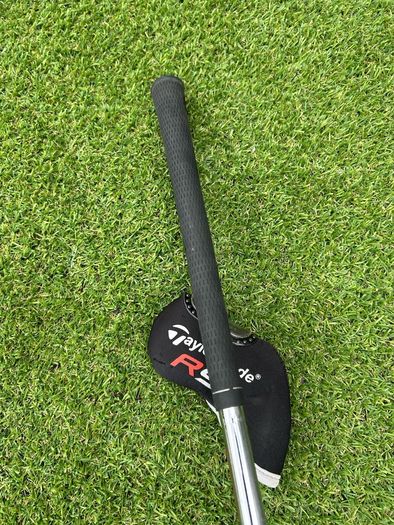 Taylormade R9 TP 3 iron