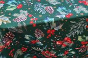 Christmas Tablecloths