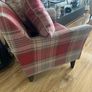 Next Armchair Image 7
