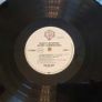 3 LP  Randy Crawford, in good condition. Image 6