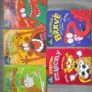 children story books Image 2