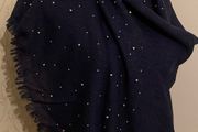 scarves winter selection winter warmers .