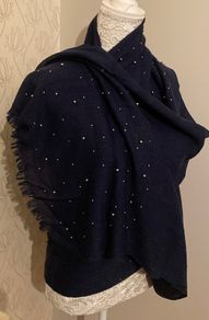 scarves winter selection winter warmers .