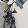 Romet city bike Image 3