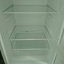 fridge freezer Image 2