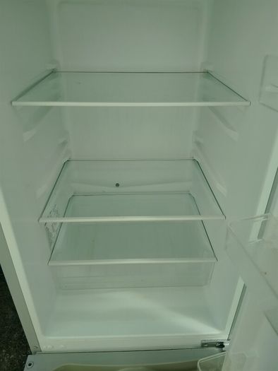 fridge freezer